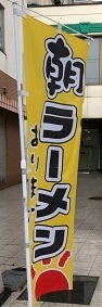 IMG_7077.JPG