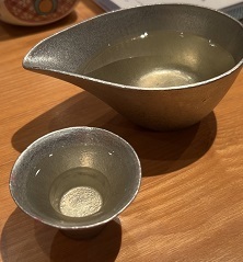 IMG_7081.JPG