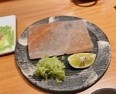 IMG_7083.JPG