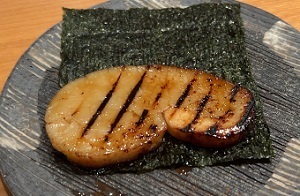 IMG_7090.JPG