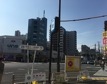 IMG_7133.JPG