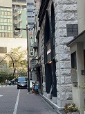 IMG_7140.JPG