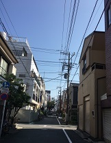 IMG_7141.JPG