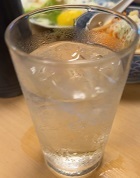 IMG_7148.JPG