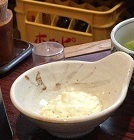IMG_7156.JPG