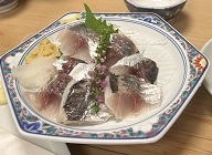IMG_7159.JPG