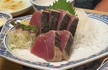 IMG_7161.JPG