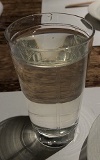 IMG_7162.JPG