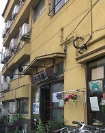IMG_7166.JPG