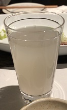 IMG_7169.JPG