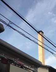 IMG_7176.JPG