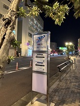 IMG_7185.JPG