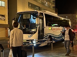 IMG_7189.JPG