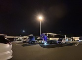 IMG_7206.JPG
