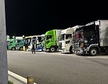 IMG_7207.JPG