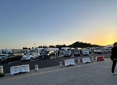 IMG_7212.JPG