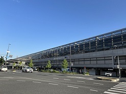 IMG_7222.JPG