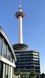 IMG_7223.JPG