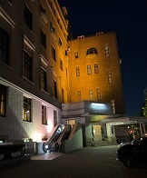IMG_7224.JPG