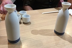 IMG_7225.JPG