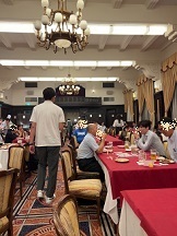 IMG_7228.JPG
