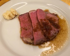 IMG_7235.JPG