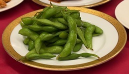 IMG_7237.JPG