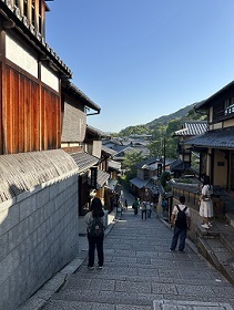 IMG_7239.JPG