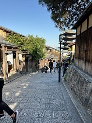 IMG_7240.JPG