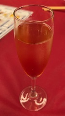 IMG_7247.JPG