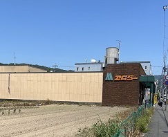 IMG_7279.JPG