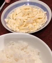IMG_7280.JPG