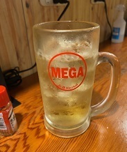 IMG_7281.JPG