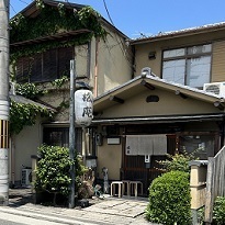 IMG_7282.JPG
