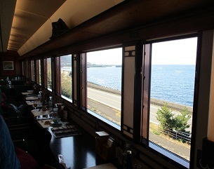 IMG_7290.JPG