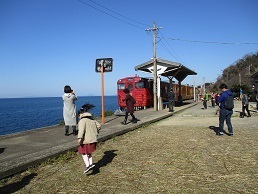 IMG_7293.JPG