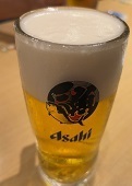 IMG_7309.JPG