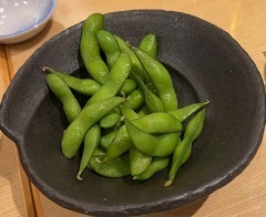 IMG_7312.JPG