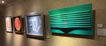 IMG_7316.JPG