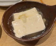 IMG_7317.JPG