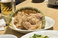 IMG_7319.JPG