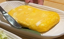 IMG_7323.JPG