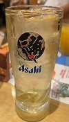 IMG_7331.JPG