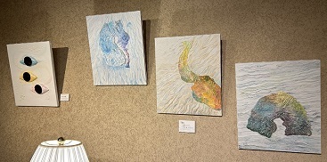 IMG_7341.JPG