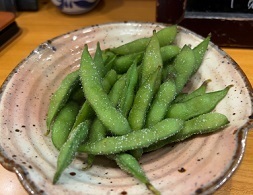 IMG_7357.JPG