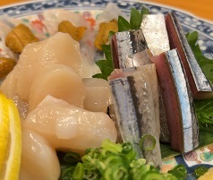 IMG_7360.JPG