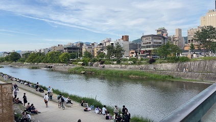 IMG_7366.JPG