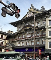 IMG_7369.JPG
