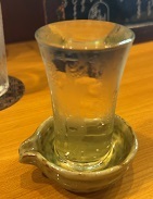 IMG_7373.JPG