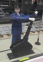 IMG_7487.JPG